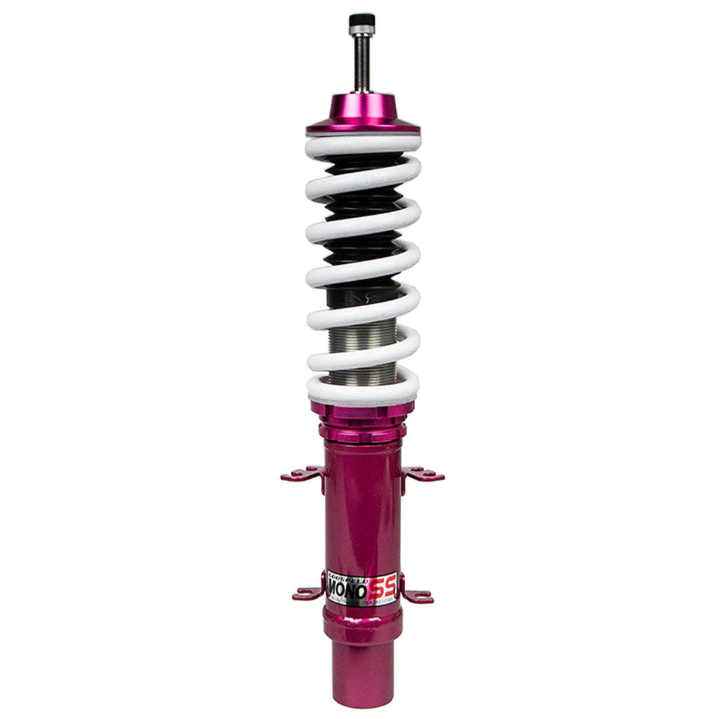 Godspeed MonoSS Coilovers VW Beetle (1998-2010) MSS0560