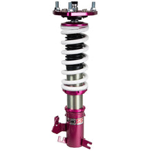 Load image into Gallery viewer, Godspeed MonoSS Coilovers Nissan Maxima (2000-2003) MSS0720