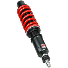 Load image into Gallery viewer, Godspeed MonoRS Coilovers Audi S5 / A5/A5 Quattro (08-17) MRS1930