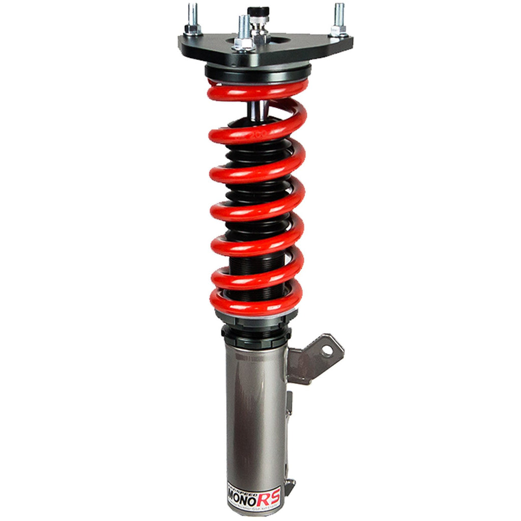 Godspeed MonoRS Coilovers Dodge Stealth RT AWD (91-96) MRS1970