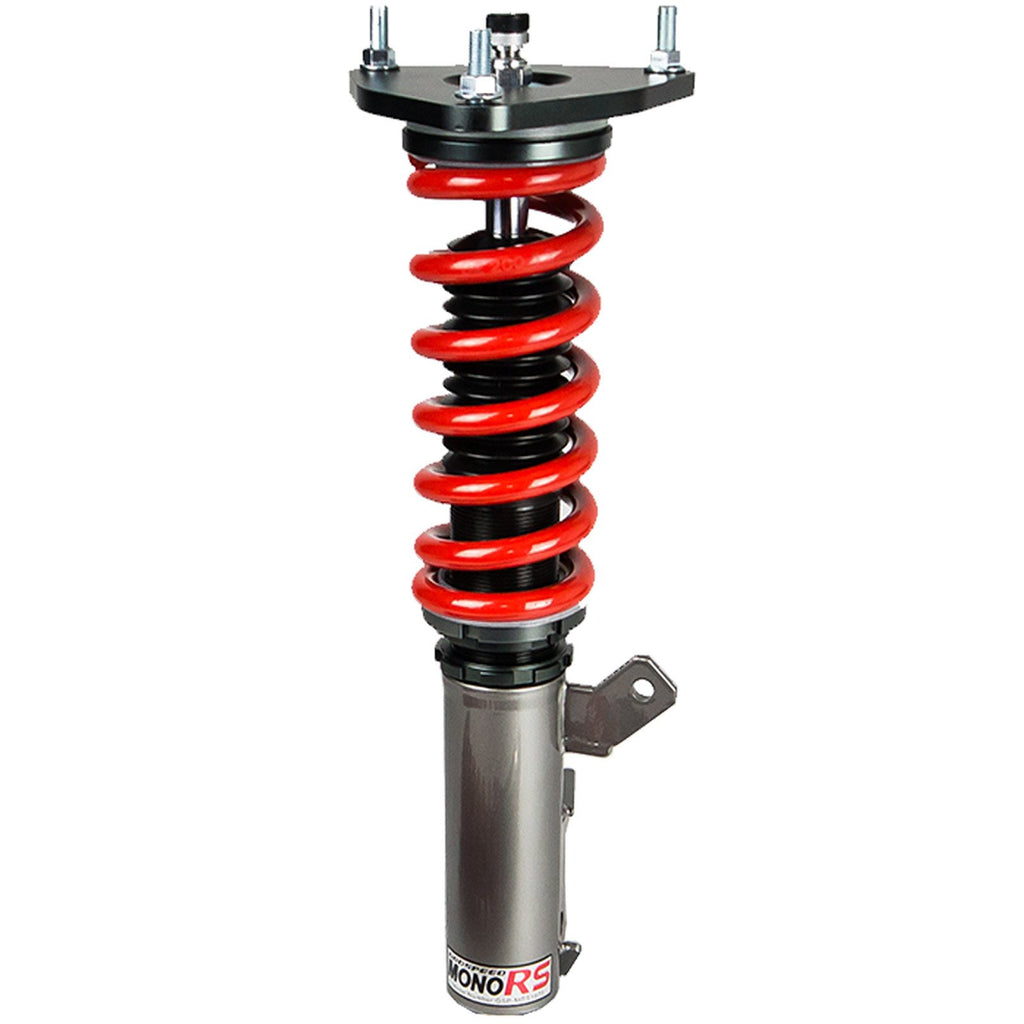 Godspeed MonoRS Coilovers Mitsubishi 3000GT VR4 AWD (91-96) MRS1970