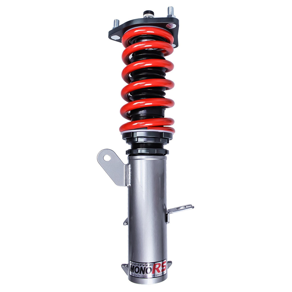 Godspeed MonoRS Coilovers Toyota MR2 (1991-1998) MRS2080