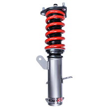 Load image into Gallery viewer, Godspeed MonoRS Coilovers Toyota MR2 (1991-1998) MRS2080