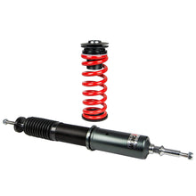 Load image into Gallery viewer, Godspeed MonoRS Coilovers BMW 1 Series E81/E82/E87/E88 (07-13) MRS1900