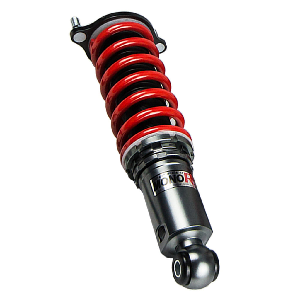 Godspeed MonoRS Coilovers Subaru Legacy (2000-2004) MRS2030