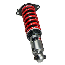Load image into Gallery viewer, Godspeed MonoRS Coilovers Subaru Legacy (2010-2014) MRS2040