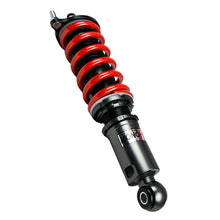 Load image into Gallery viewer, Godspeed MonoRS Coilovers Subaru Outback (2005-2009) MRS2050