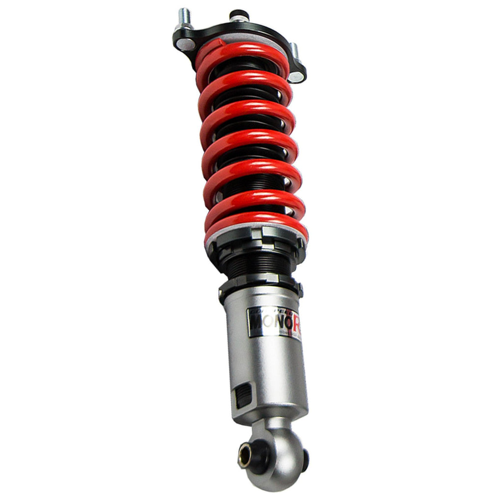 Godspeed MonoRS Coilovers Dodge Stealth FWD (1991-1996) MRS1980