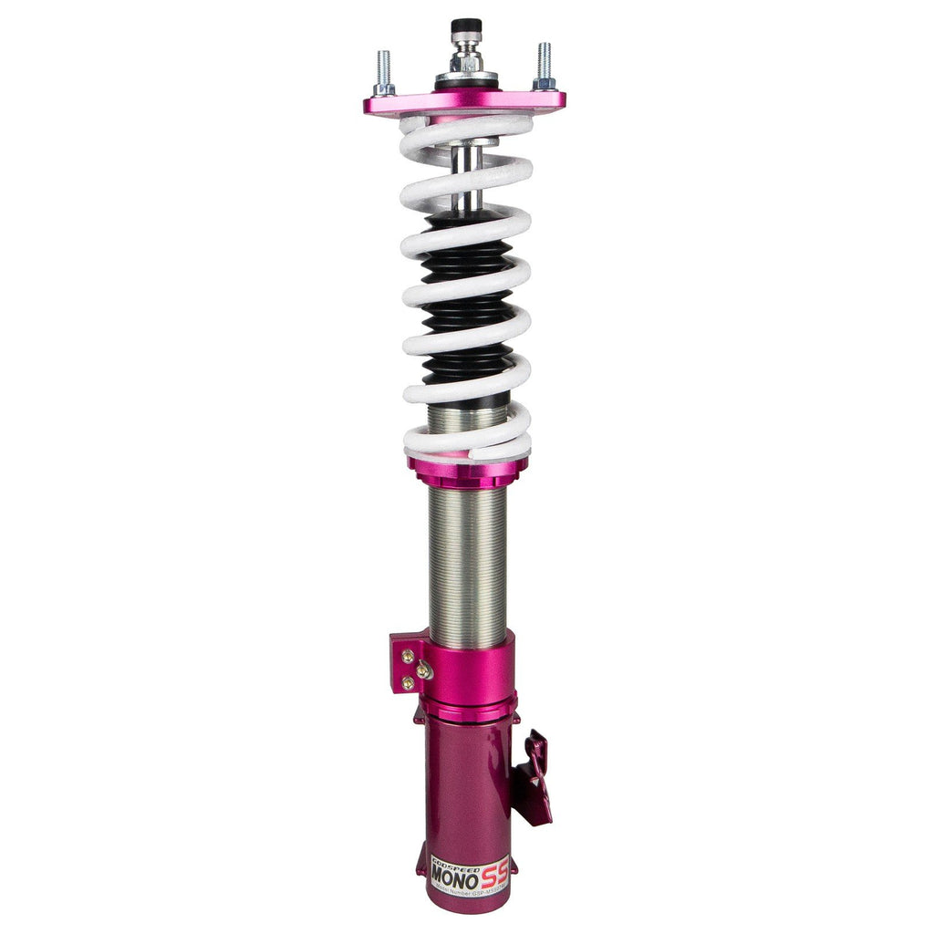 Godspeed MonoSS Coilovers Nissan Sentra / Pulsar (1991-1994) MSS0740