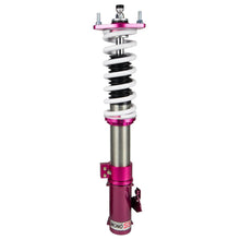 Load image into Gallery viewer, Godspeed MonoSS Coilovers Nissan Sentra / Pulsar (1991-1994) MSS0740