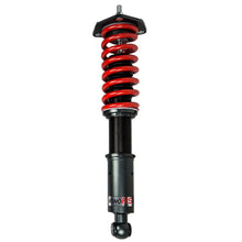 Load image into Gallery viewer, Godspeed MonoRS Coilovers Lexus LS430 (2001-2006) MRS1950