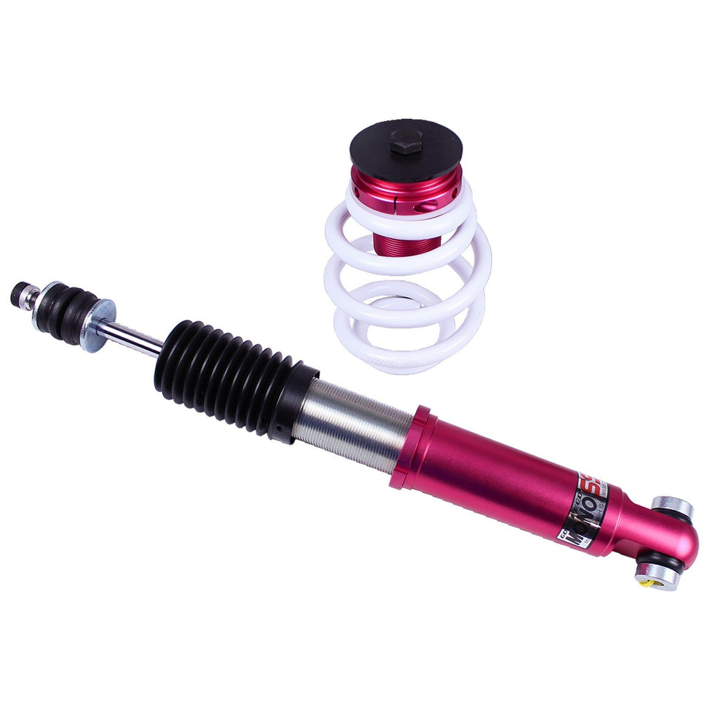 Godspeed MonoSS Coilovers Scion iM (2015-2016) MSS0920