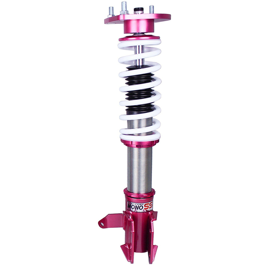 Godspeed MonoSS Coilovers Mazda Protege & Protege 5 (1999-2005) MSS1020