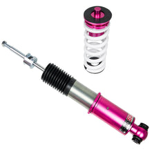 Load image into Gallery viewer, Godspeed MonoSS Coilovers Audi A4 / S4 B6/B7 FWD / Quattro (02-08) MSS0540