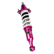Load image into Gallery viewer, Godspeed MonoSS Coilovers Mitsubishi Lancer  (2002-2006) MSS0630