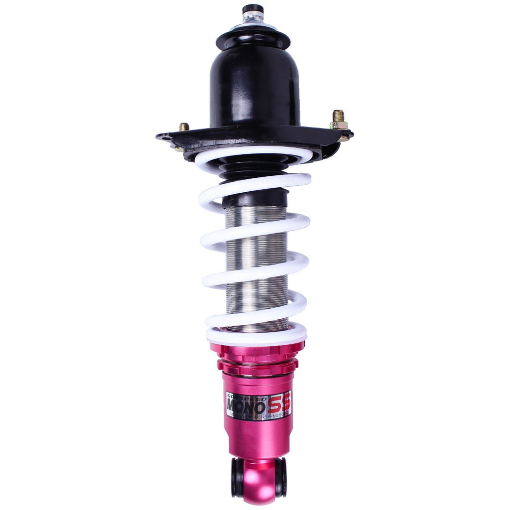 Godspeed MonoSS Coilovers Pontiac Vibe (09-10) MSS0890