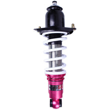 Load image into Gallery viewer, Godspeed MonoSS Coilovers Pontiac Vibe (09-10) MSS0890