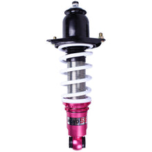 Load image into Gallery viewer, Godspeed MonoSS Coilovers Toyota Corolla (09-19) Matrix (09-13) MSS0890