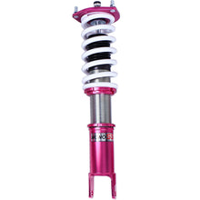 Load image into Gallery viewer, Godspeed MonoSS Coilovers GS300 (1991-1997) MSS0790