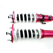 Load image into Gallery viewer, Godspeed MonoSS Coilovers Honda Accord (90-97) MSS0190