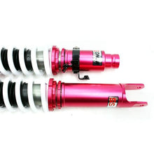Load image into Gallery viewer, Godspeed MonoSS Coilovers Honda Accord (90-97) MSS0190