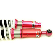 Load image into Gallery viewer, Godspeed MonoSS Coilovers Acura CL / TL (99-03) MSS0100