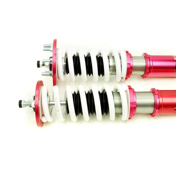 Godspeed MonoSS Coilovers Acura CL / TL (99-03) MSS0100