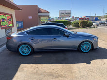 Load image into Gallery viewer, Godspeed MonoSS Coilovers Mazda 6 (2014-2018) MSS0700