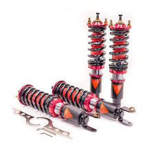 Load image into Gallery viewer, Godspeed MAXX Coilovers Honda Civic EJ/EK/EG/EH (1992-2000) MMX2100