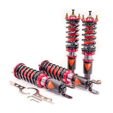 Load image into Gallery viewer, Godspeed MAXX Coilovers Honda Del Sol (1992-2000) MMX2100