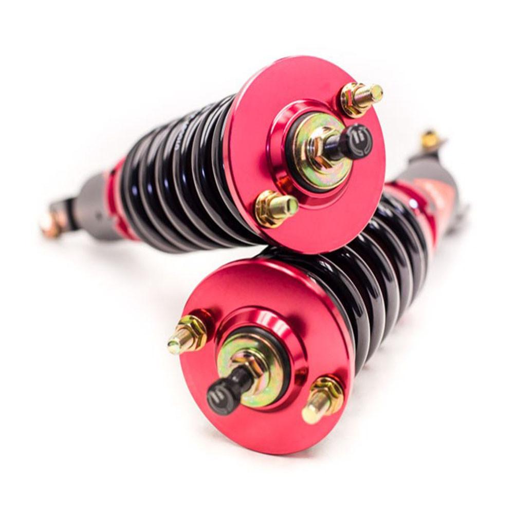 Godspeed MAXX Coilovers Acura Integra LS/GS/GSR (1994-2001) MMX2100