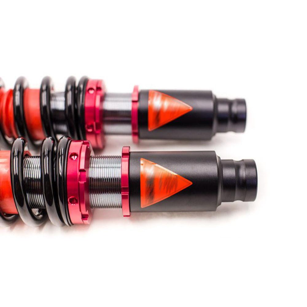 Godspeed MAXX Coilovers Honda Civic EJ/EK/EG/EH (1992-2000) MMX2100