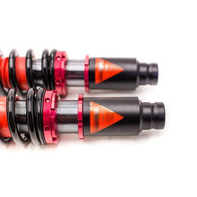 Load image into Gallery viewer, Godspeed MAXX Coilovers Honda Civic EJ/EK/EG/EH (1992-2000) MMX2100