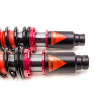 Load image into Gallery viewer, Godspeed MAXX Coilovers Honda Del Sol (1992-2000) MMX2100