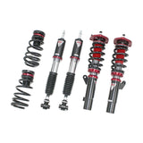 Godspeed MAXX Coilovers Audi TT FWD/Quattro (2016-2019) MMX2102