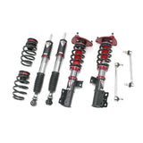 Godspeed MAXX Coilovers Mercedes GLA Class FWD (15-19) MMX2104