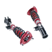 Load image into Gallery viewer, Godspeed MAXX Coilovers Mercedes GLA Class FWD (15-19) MMX2104