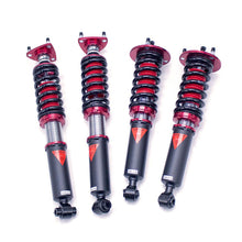 Load image into Gallery viewer, Godspeed MAXX Coilovers Lexus GS F (15-19) RC F (15-20) MMX2105