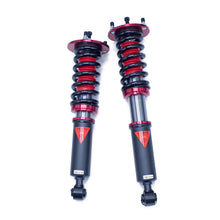 Load image into Gallery viewer, Godspeed MAXX Coilovers Lexus GS F (15-19) RC F (15-20) MMX2105