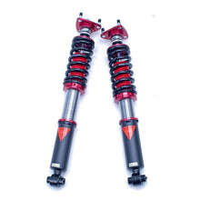 Load image into Gallery viewer, Godspeed MAXX Coilovers Lexus GS F (15-19) RC F (15-20) MMX2105