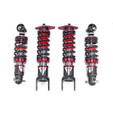 Godspeed MAXX Coilovers Corvette C5/C6 (1997-2013) Non Electronic Suspension