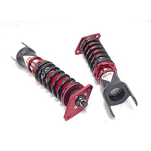 Load image into Gallery viewer, Godspeed MAXX Coilovers Corvette C5/C6 (1997-2013) Non Electronic Suspension