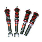 Godspeed MAXX Coilovers Infiniti Q50 AWD w/o DDS (2014-2019) MMX2108-AWD