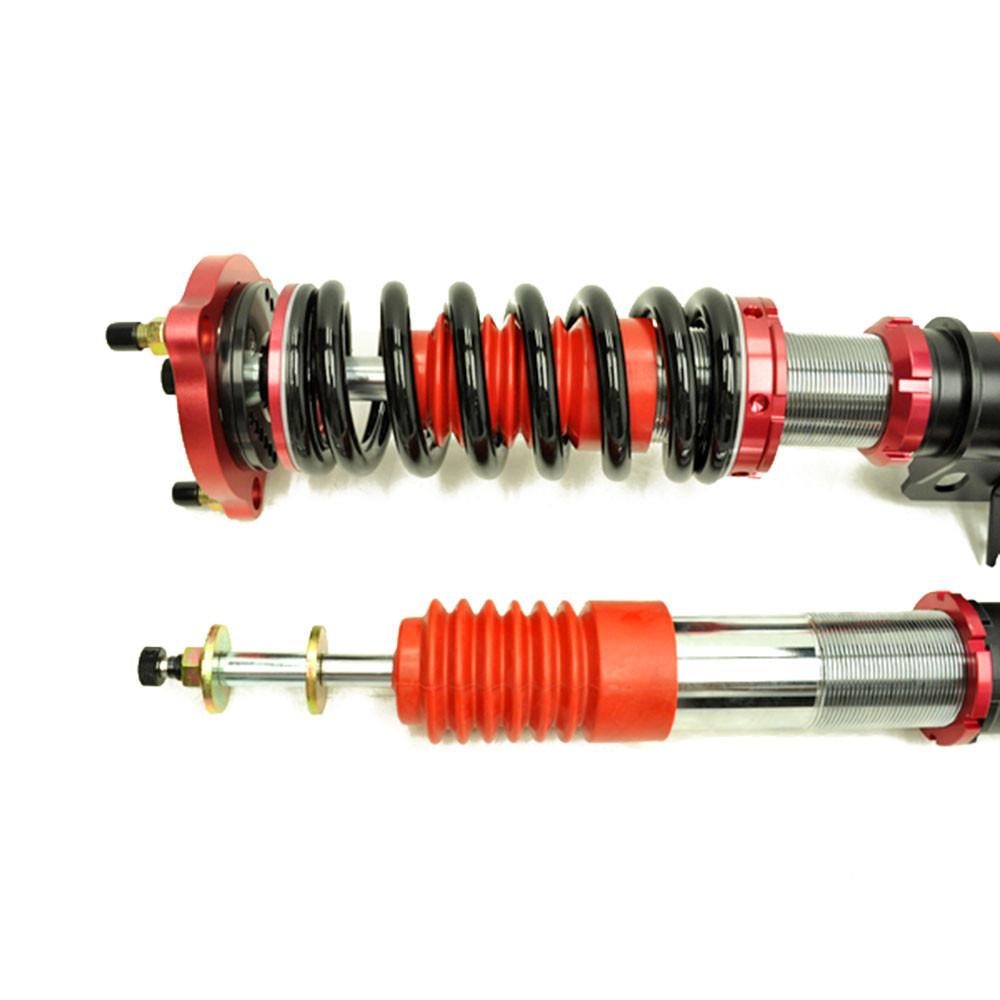 Godspeed MAXX Coilovers Honda Civic FA/FG (2006-2011) MMX2110