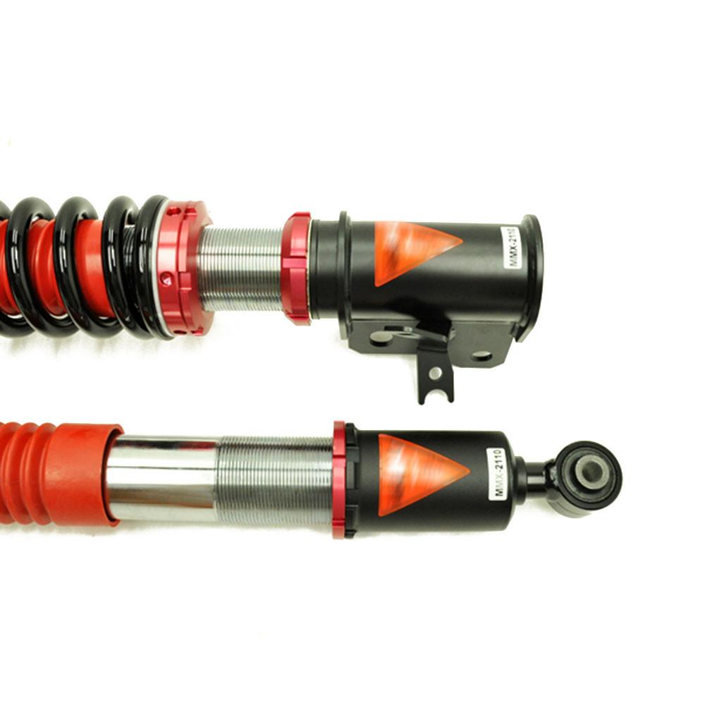 Godspeed MAXX Coilovers Honda Civic FA/FG (2006-2011) MMX2110