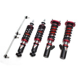 Godspeed MAXX Coilovers BMW M3 E90/E92/E93 [True Rear] (2008-2013) MMX2114