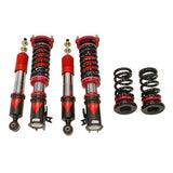 Godspeed MAXX Coilovers Acura ILX (2013-2015) MMX2120