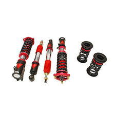 Load image into Gallery viewer, Godspeed MAXX Coilovers Honda Civic FG/FB (12-15) Civic Si (12-13) MMX2120