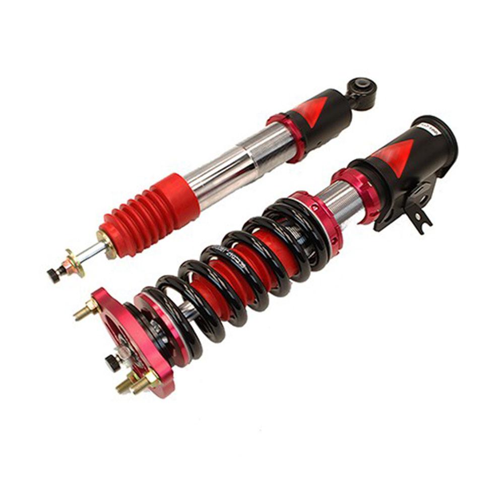 Godspeed MAXX Coilovers Acura ILX (2013-2015) MMX2120