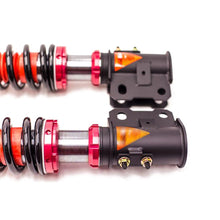 Load image into Gallery viewer, Godspeed MAXX Coilovers Mitsubishi Lancer EVO 10 (2008-2014) MMX2140